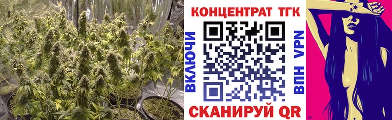 Дистиллят ТГК вейп с тгк  Купить где  Майкоп 